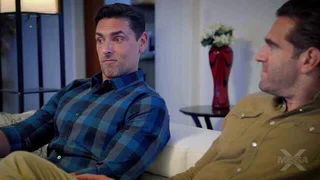 porn Swingers video