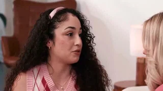 porn Lesbian Cunnilingus video
